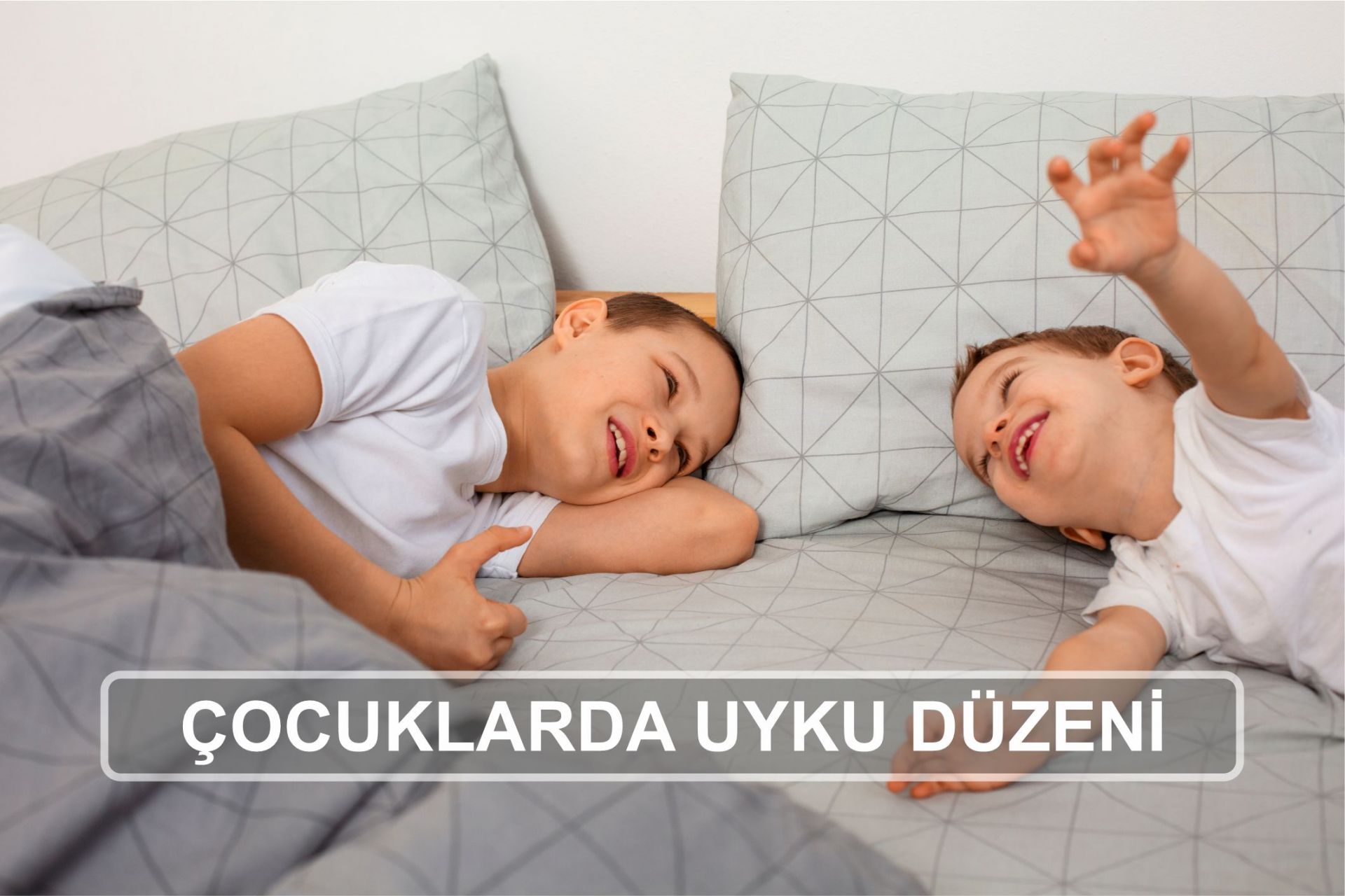 upload/blog/cocuk/uyku.jpg